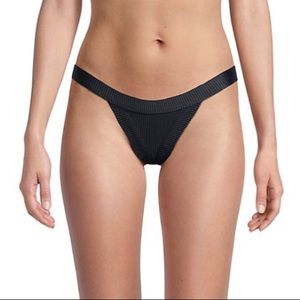 Frankie’s Bikinis Cole Bottom